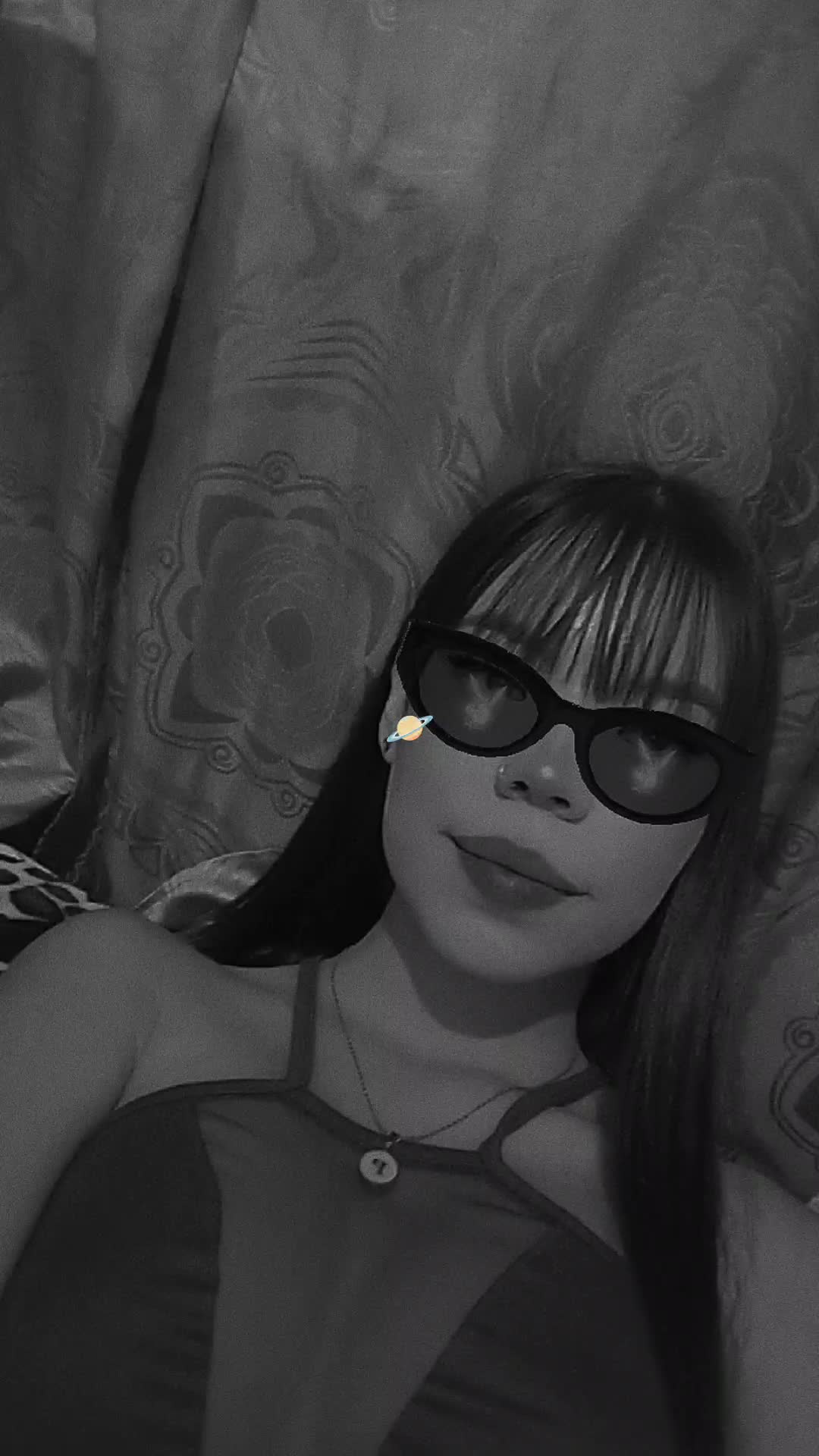 @Sskinny16