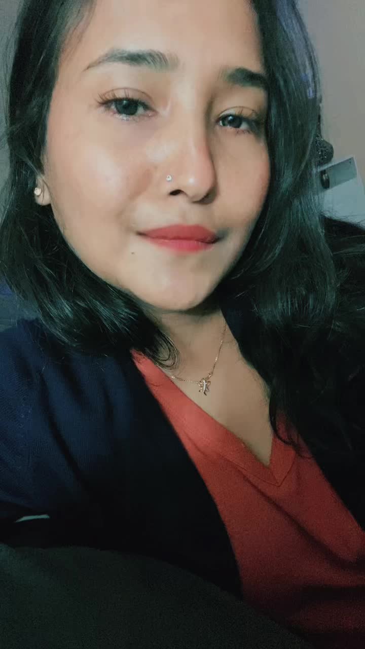 @Neha