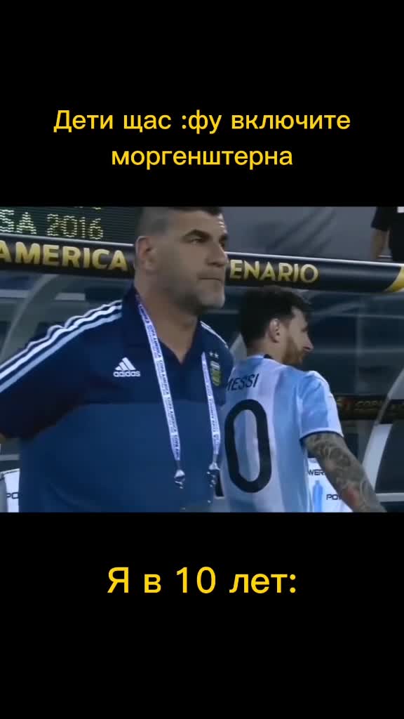 @Sorokin_football