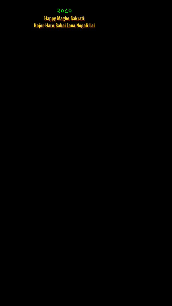 @mogarnikti