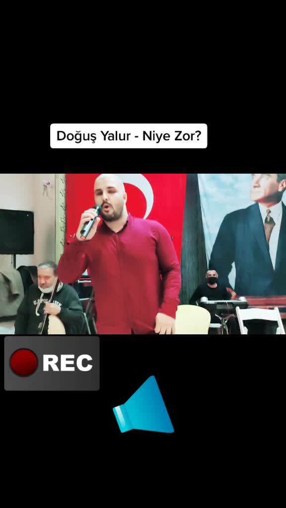 @Doğuş Yalur