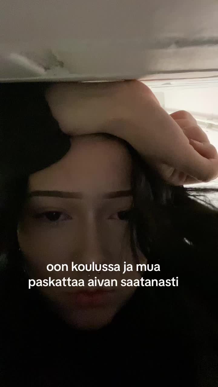 @sofianna