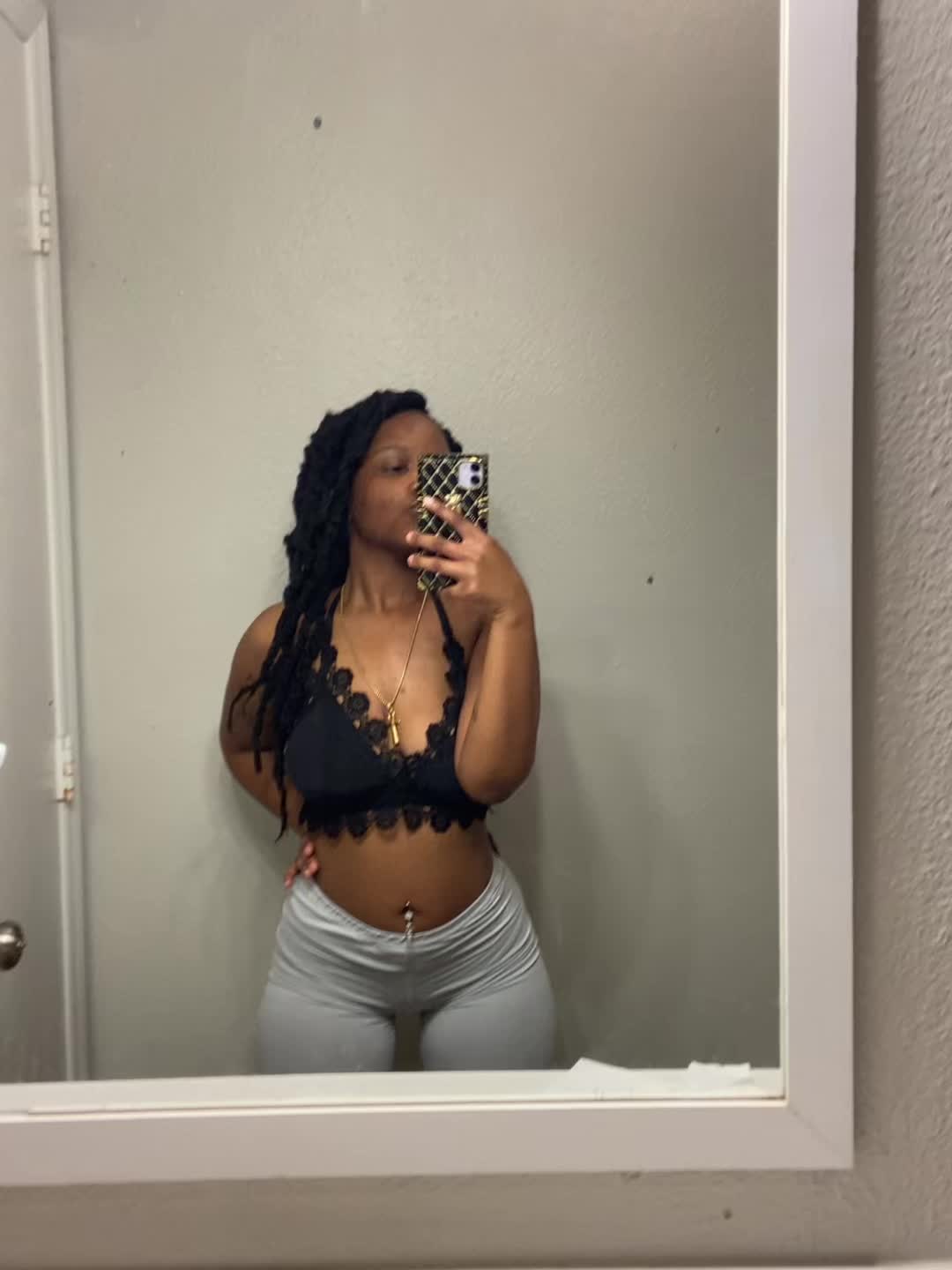 @Aniya 𓋹