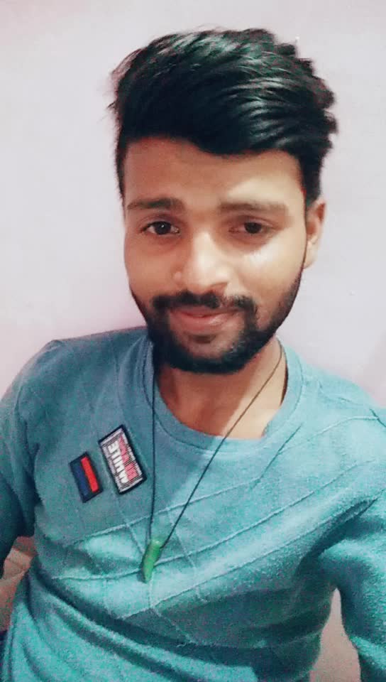 @Manju Virat