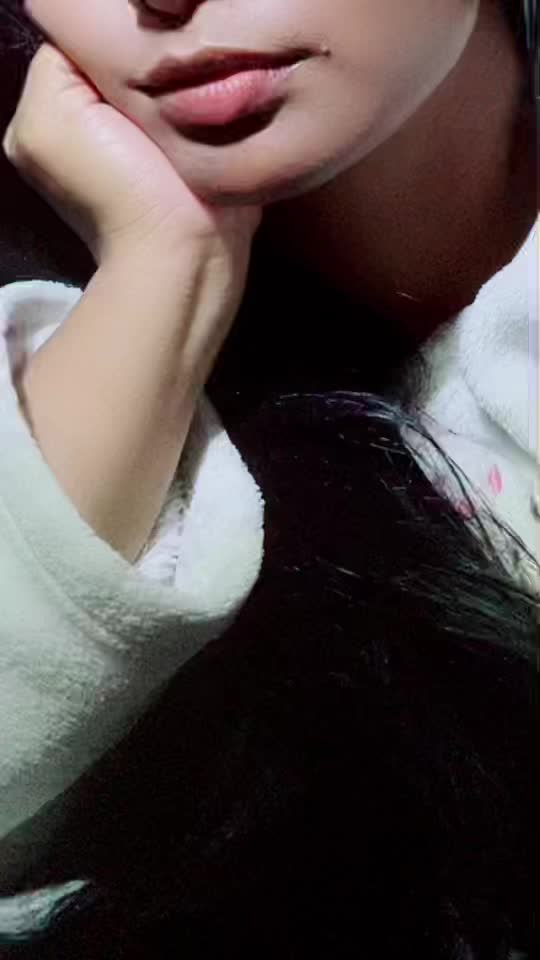 @Shifa