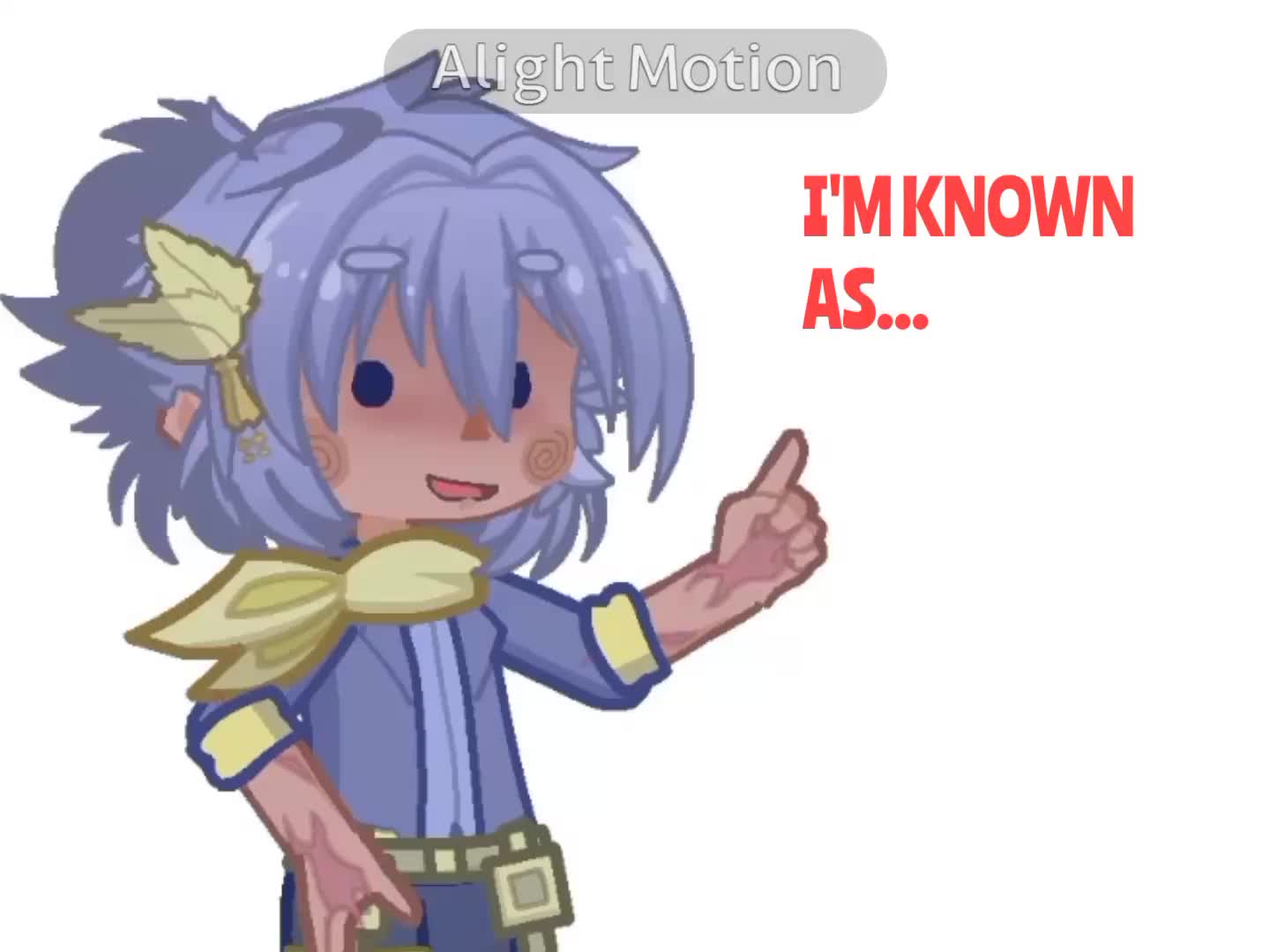 @BFDI COLLAB