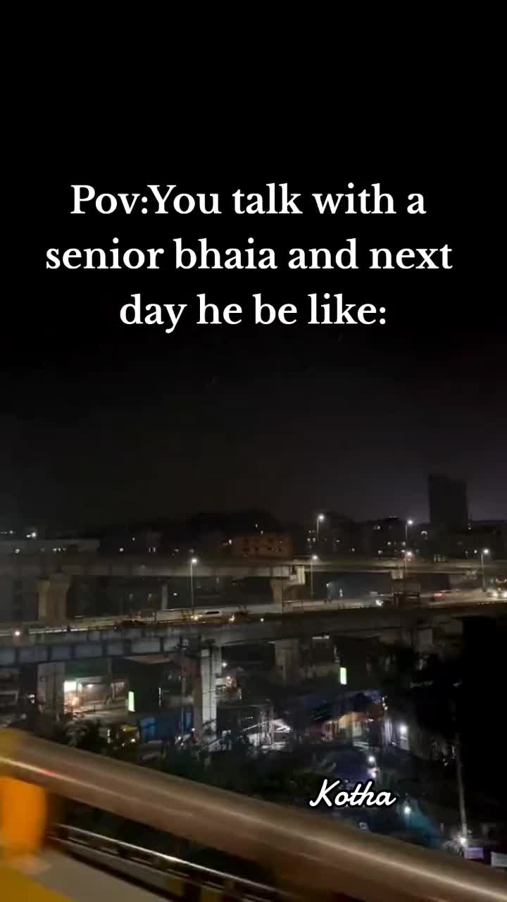 @Kotha0726