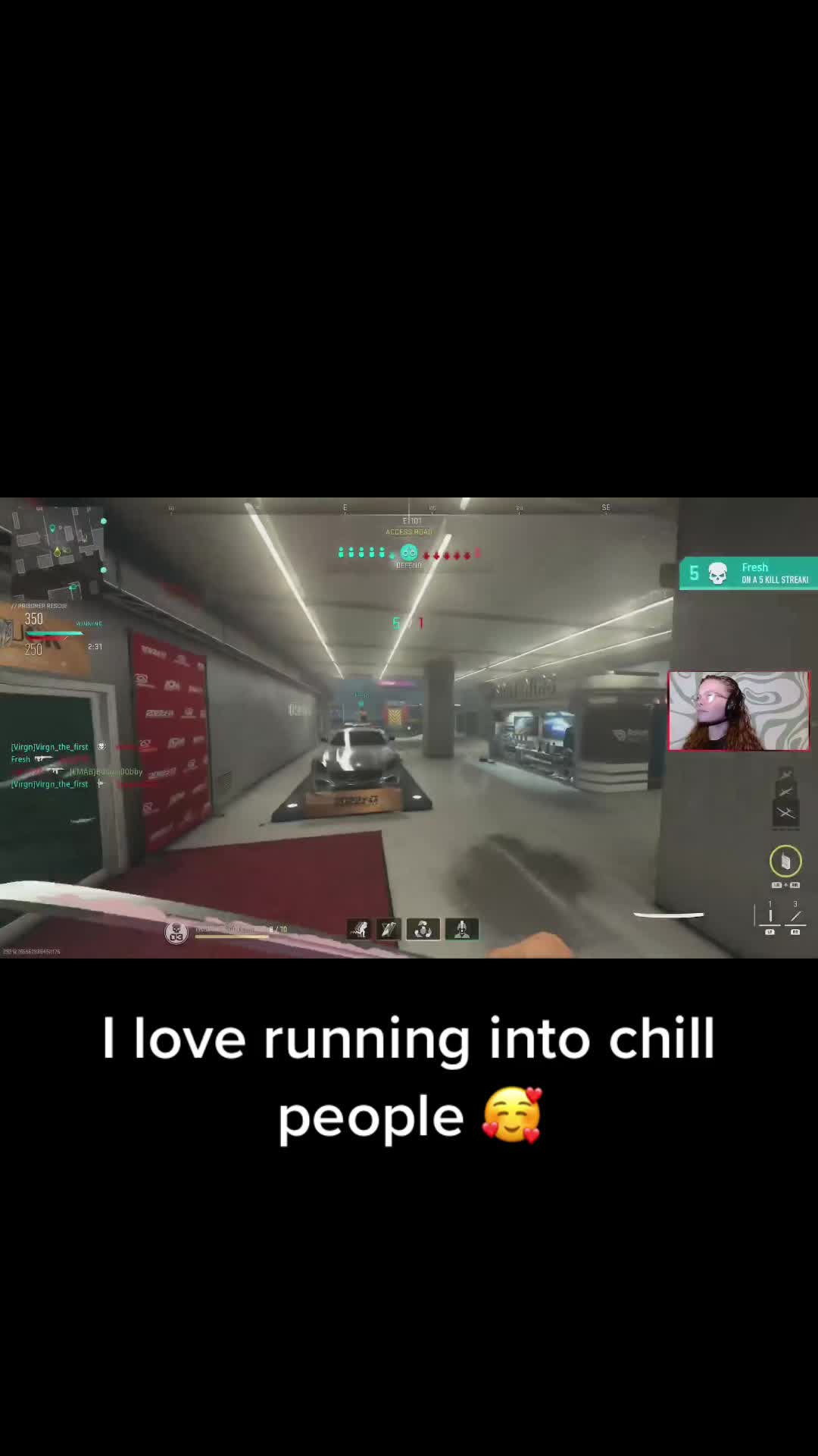 @msstabby