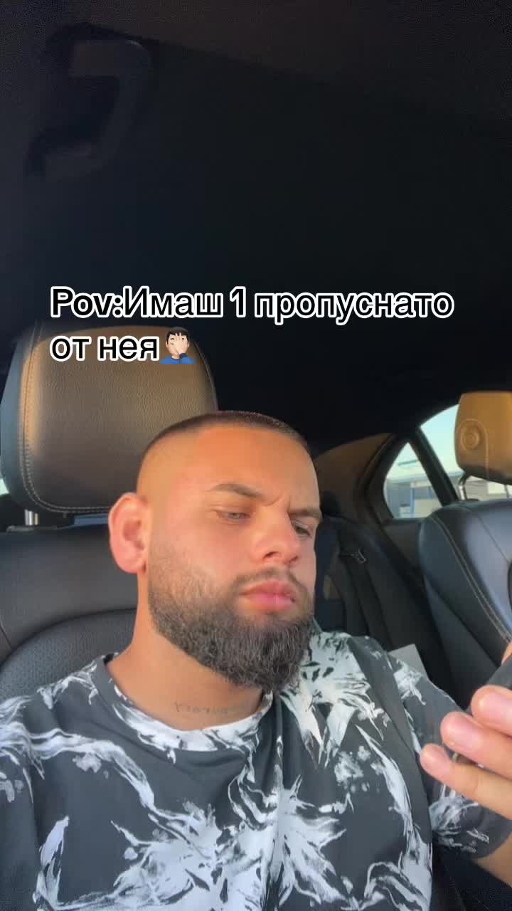 @ves_per7