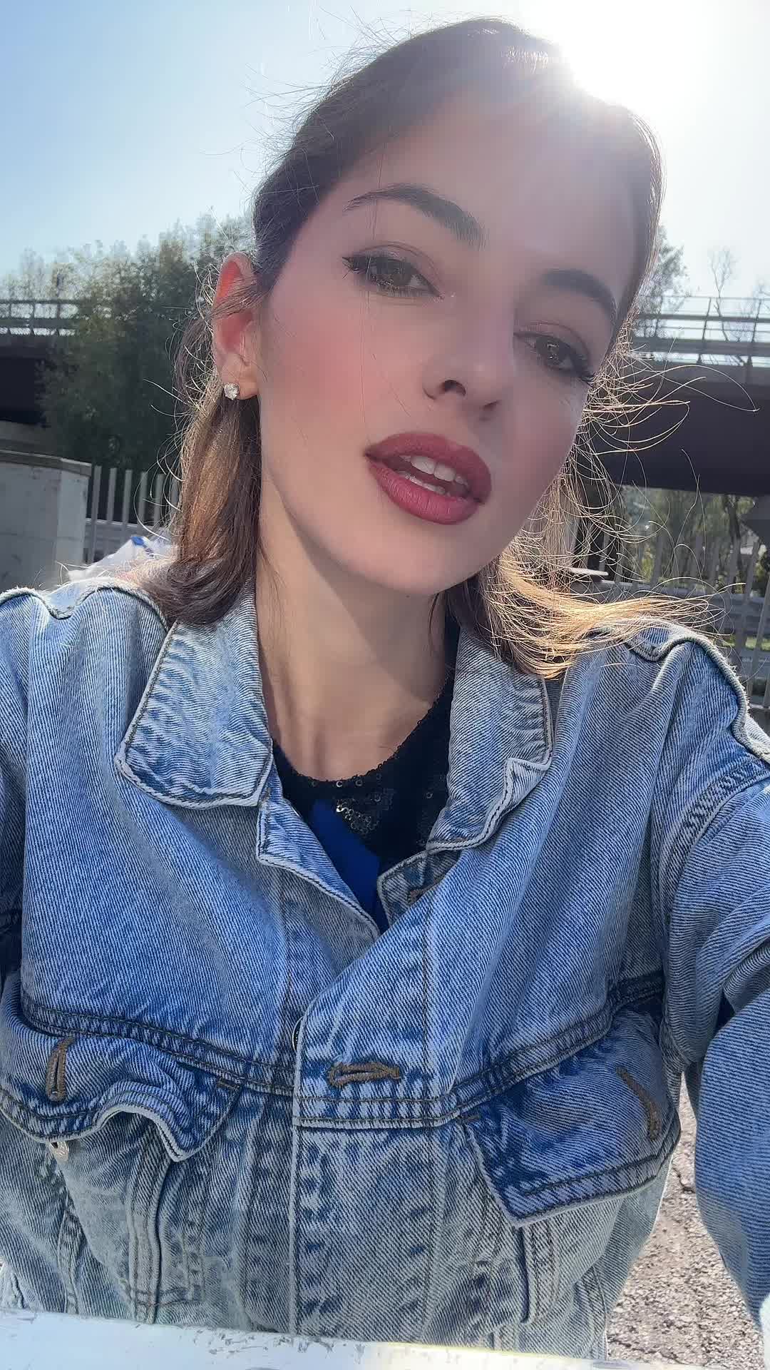 @Anto🎀