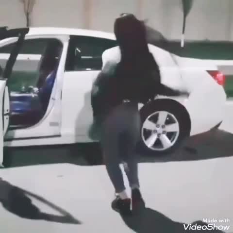 @676