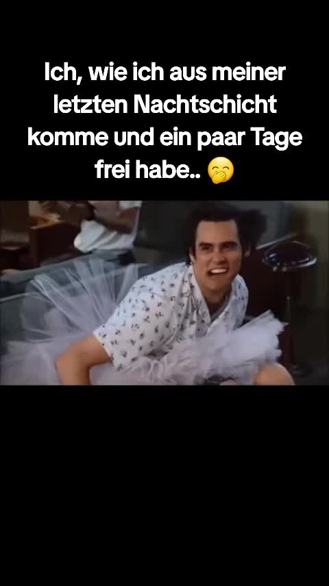 @ℕ𝕚𝕔𝕠𝕝𝕖