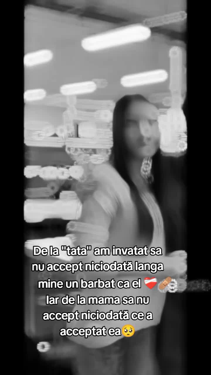 @🍒după tort ☺️🤤