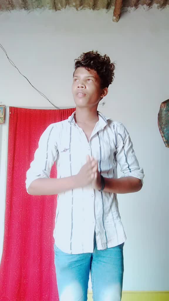 @Sonu dhruw