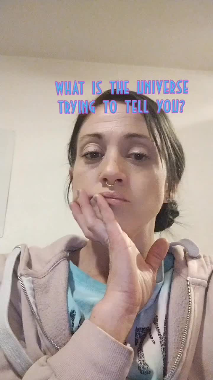 @JojoBreeze