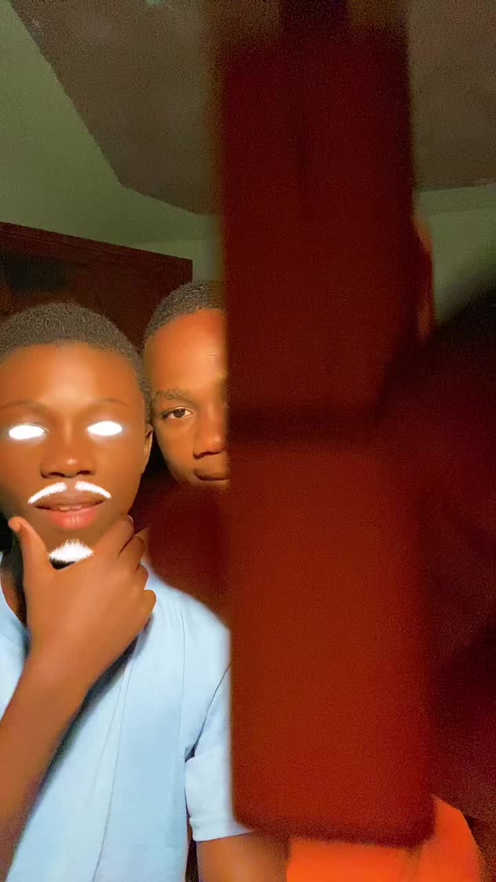 @Ti_ZOE•😮💨🔥