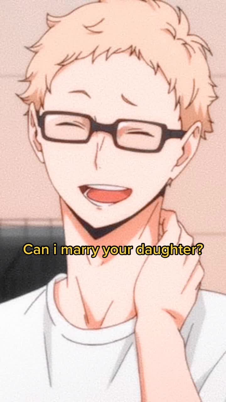 @Keigo Tamaki