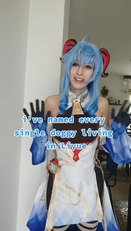 @Lisa