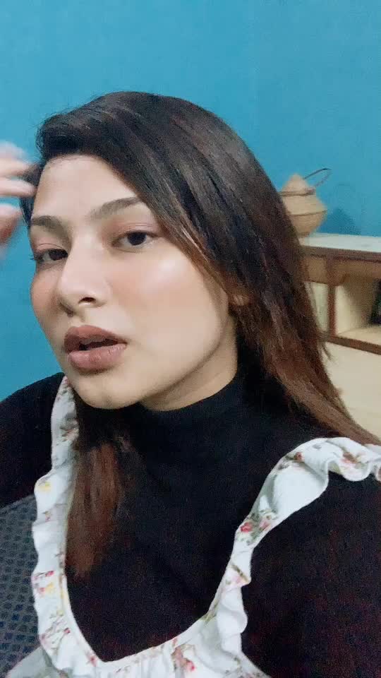 @Kamakshi. D