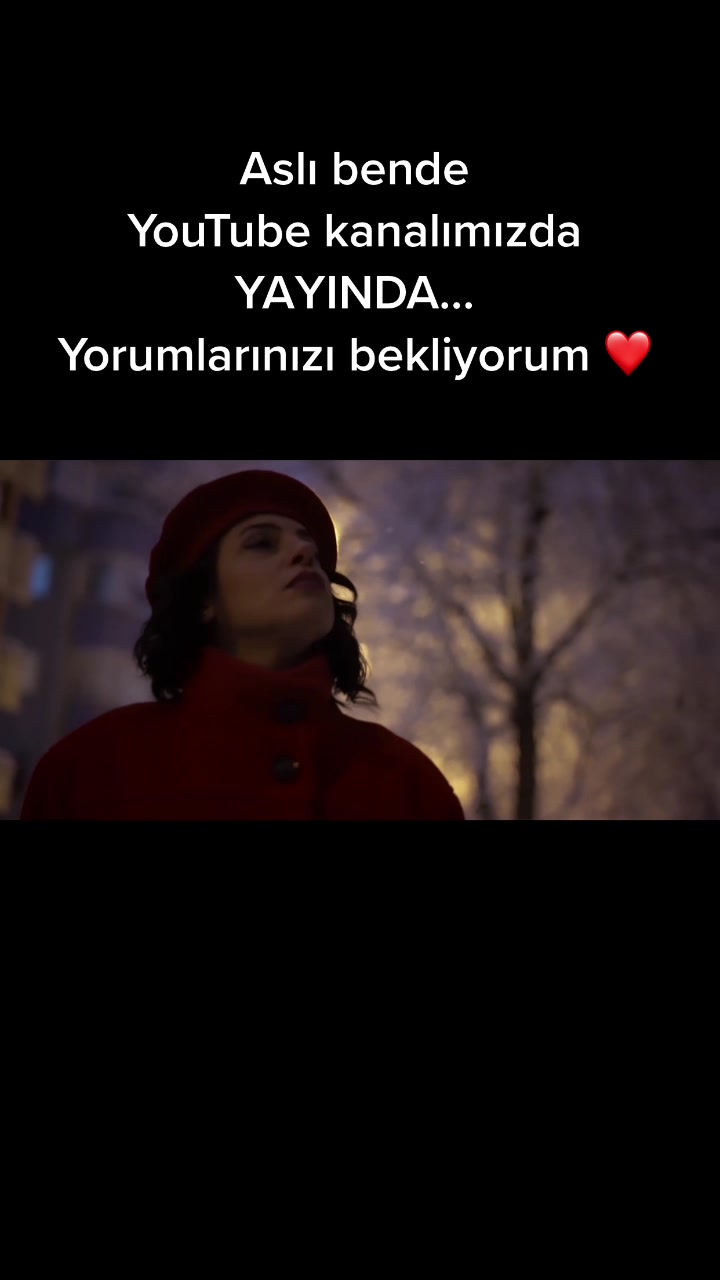 @Birsen Kavut