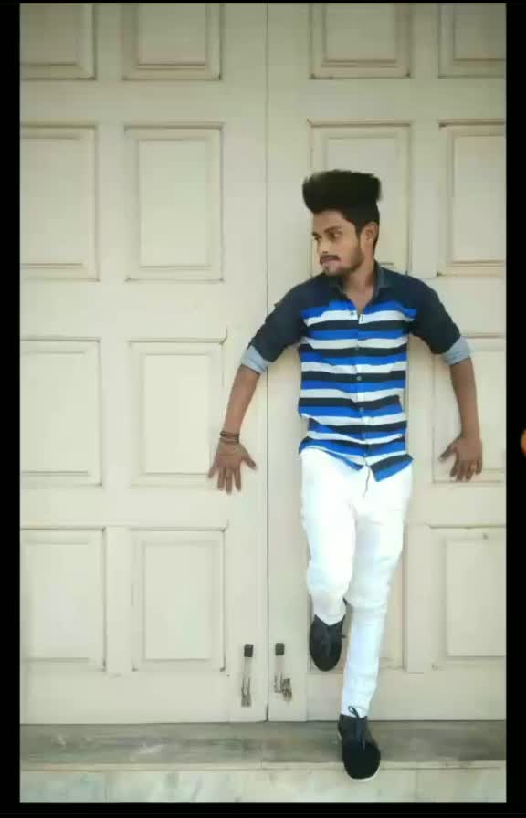 @Nithish Yadav