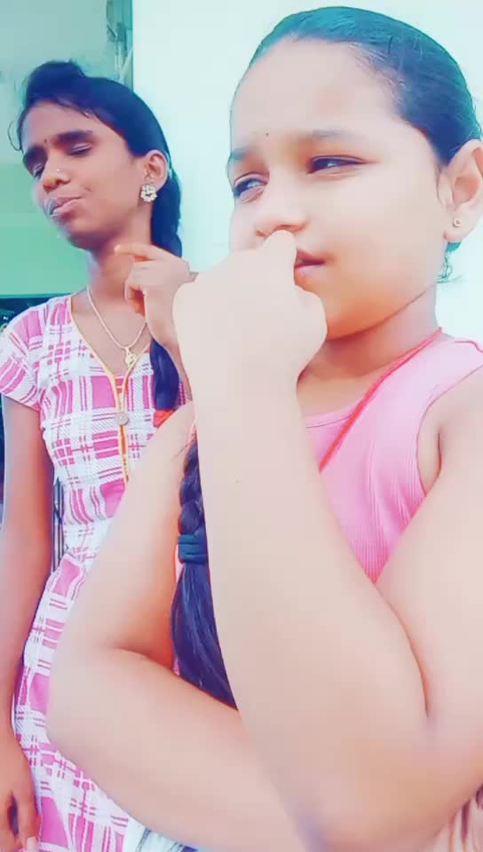 @jaya_sree