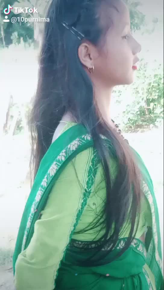 @purnima
