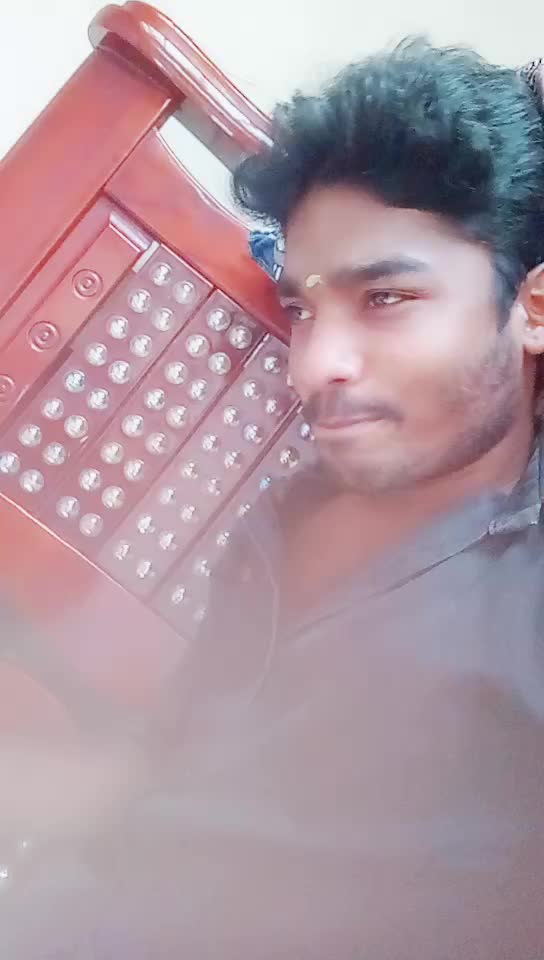 @vignesh