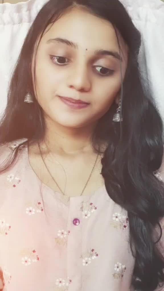 @Saanvi More❤