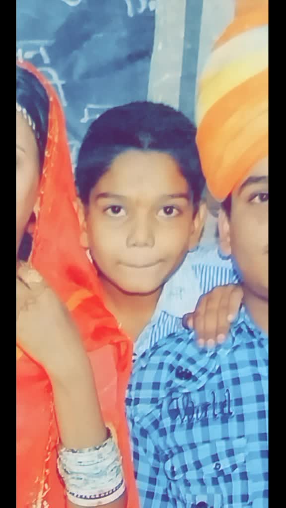 @SacHin Gurjar