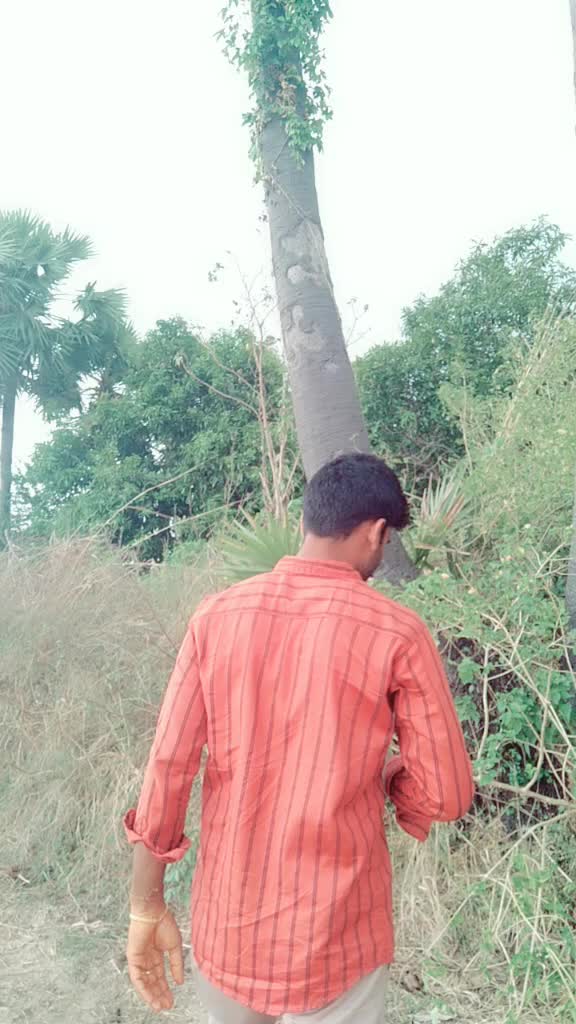 @Phani kumar1622