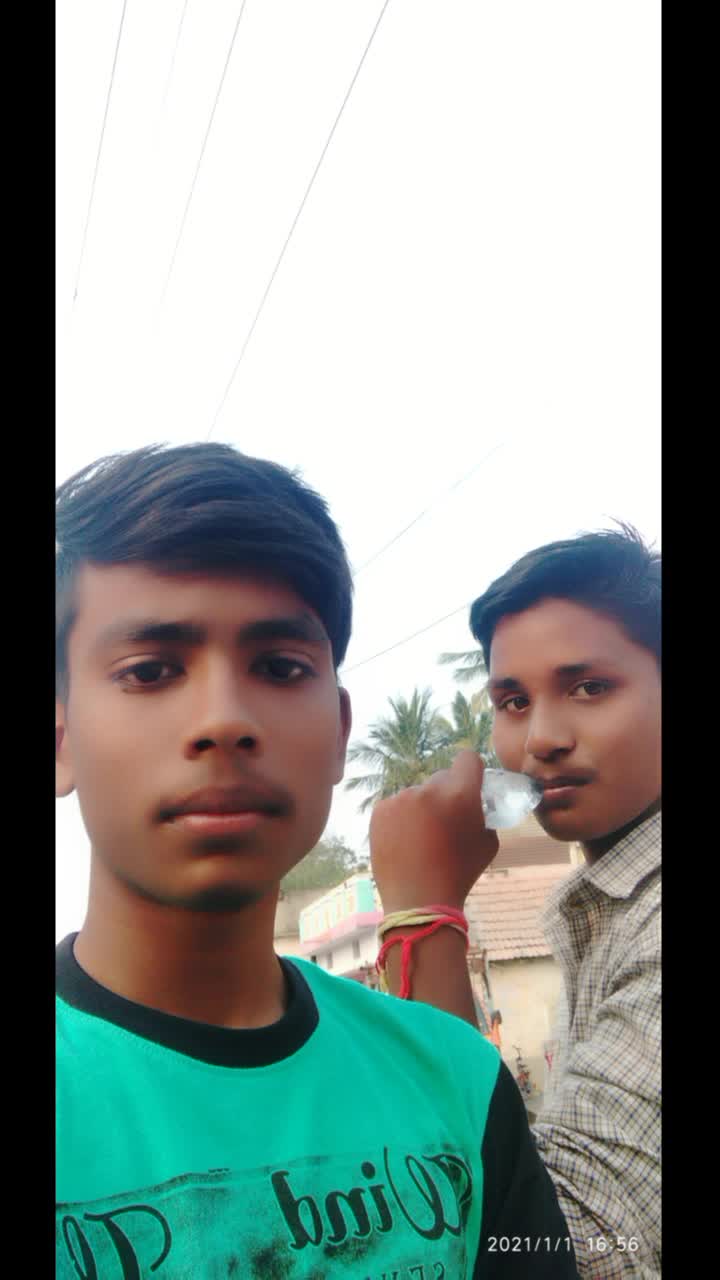 @raghavendra 143