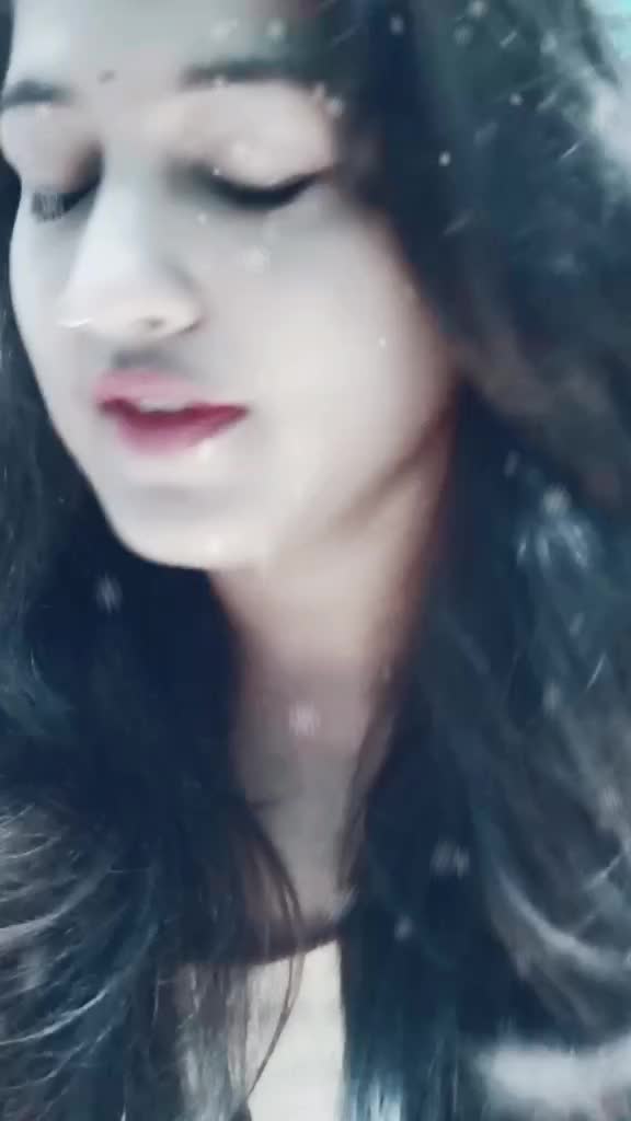 @Rachna kesari