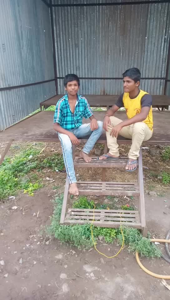 @Ajit Sadale