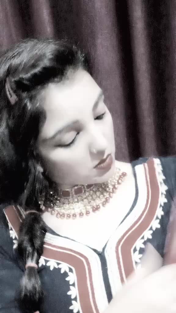 @Jyoti Rawat
