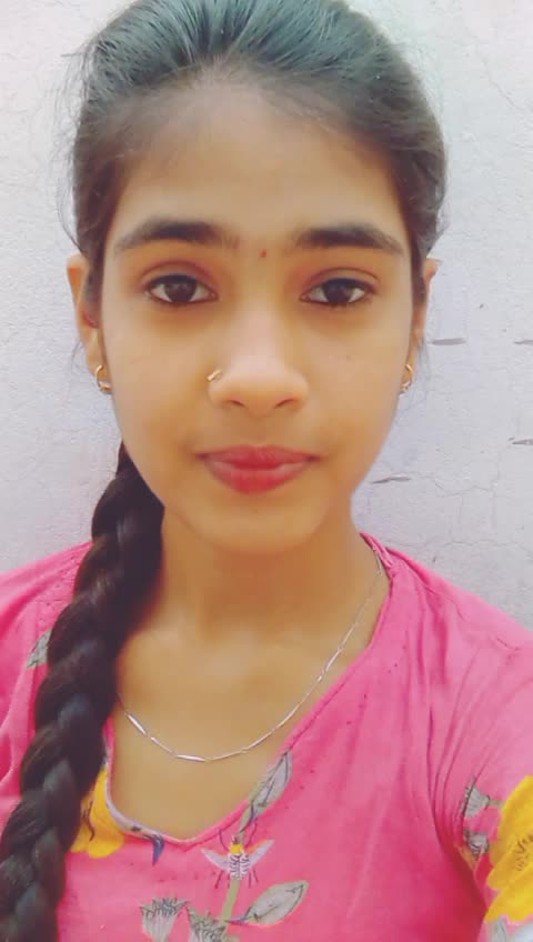 @Leenima deshmukh