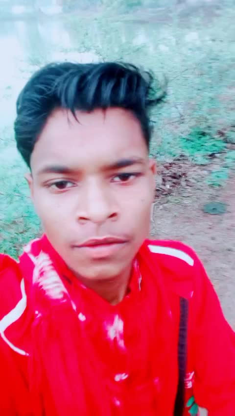 @om35639