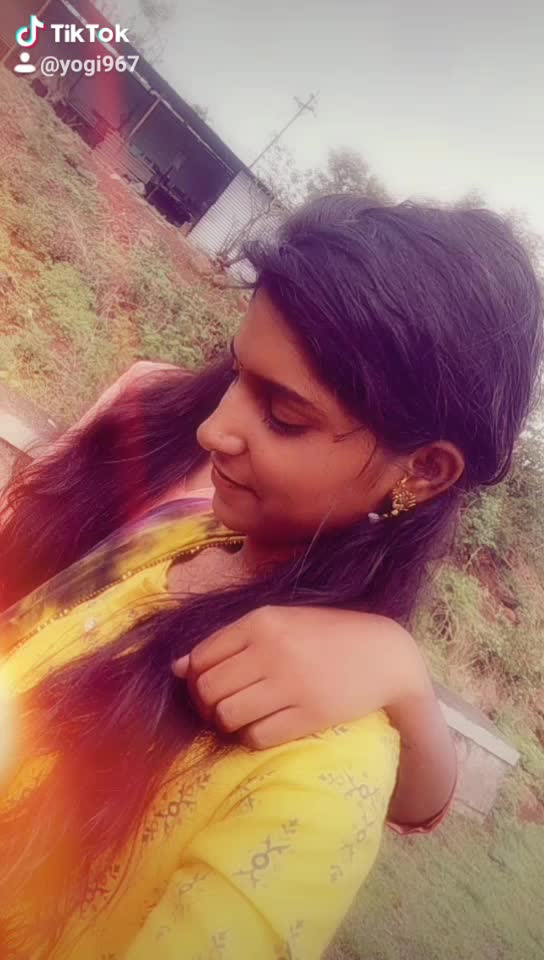 @Yogita pote
