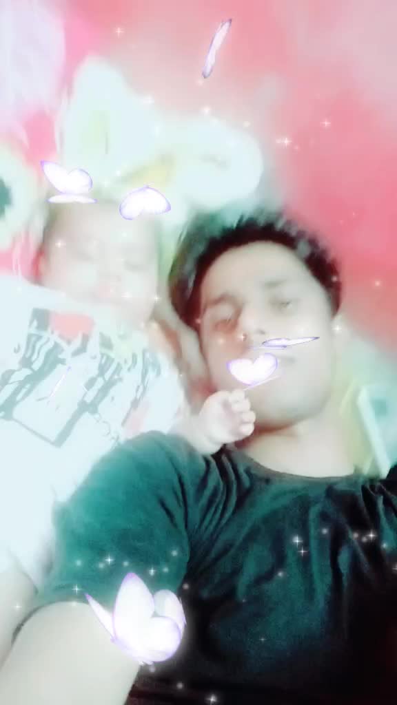 @Adnan Khan Raizada