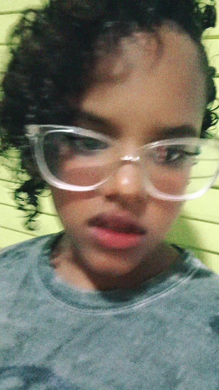 @HelloKitty67