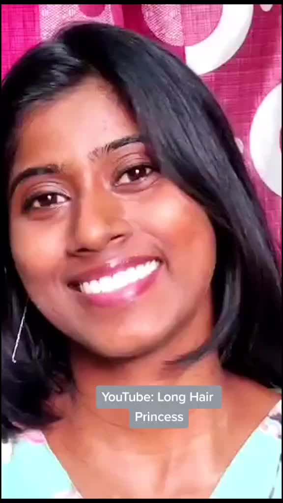 @kavipriya