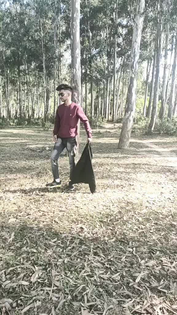 @👑Vivek Malhøtra👑