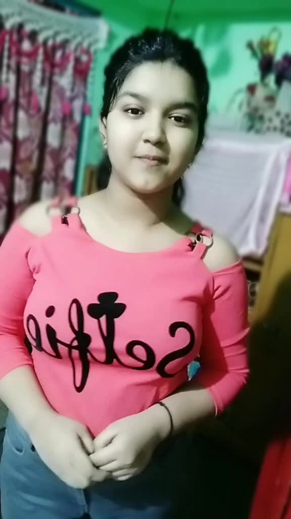 @priya Nath