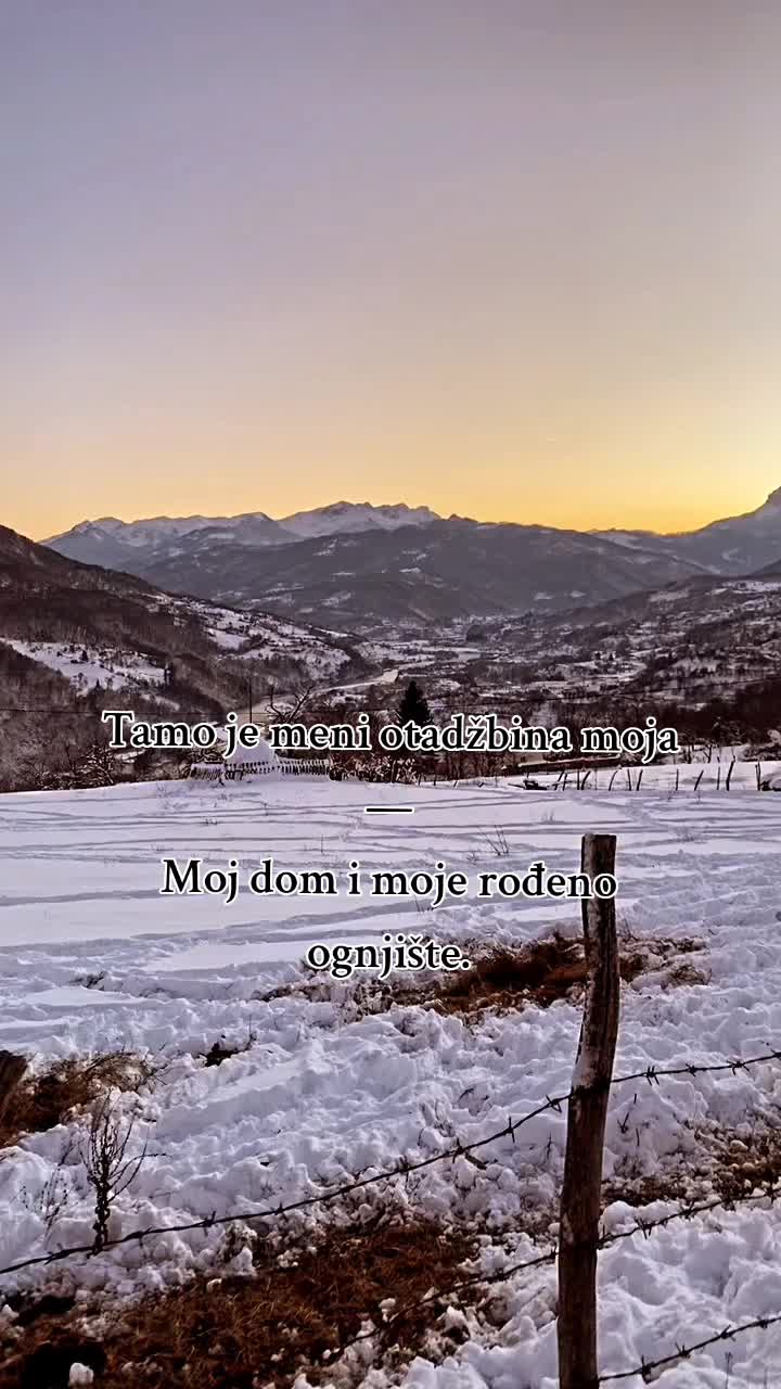 @user0000001