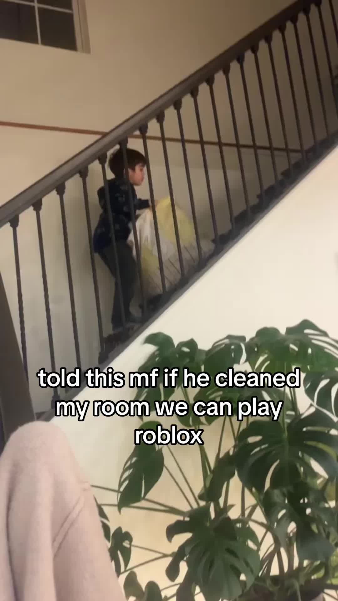 @Miss