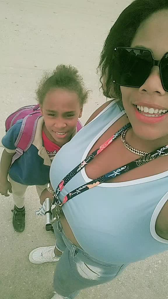 @🤩cielo 🥰😍