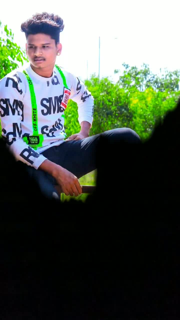 @user2601269302079
