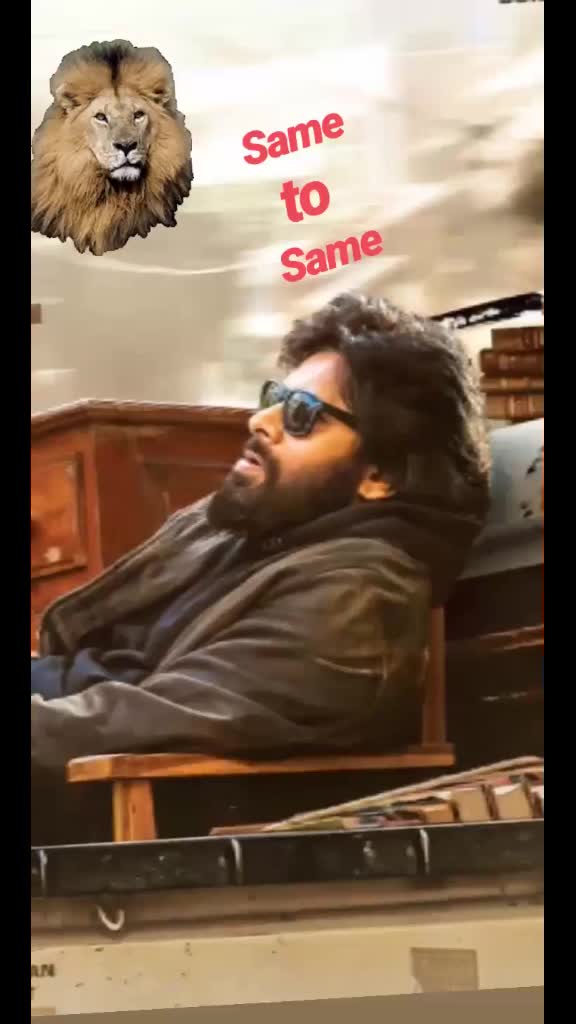 @Gabbar Singh