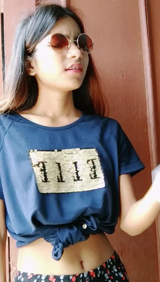 @#_kaNnu_#