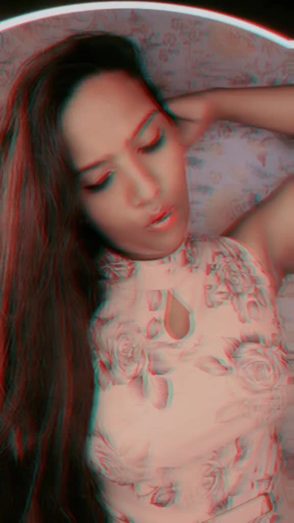@Rubina shaikh